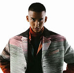 Sample Banner