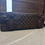Thumbnail: Louis Vuitton Satellite 53 Monogram Travel Bag 