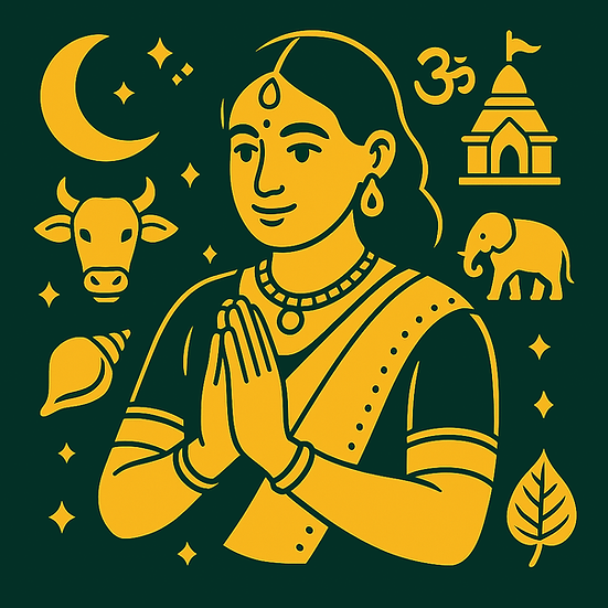 astrologer vedic