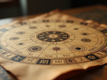 Understanding the Different Branches of Astrology