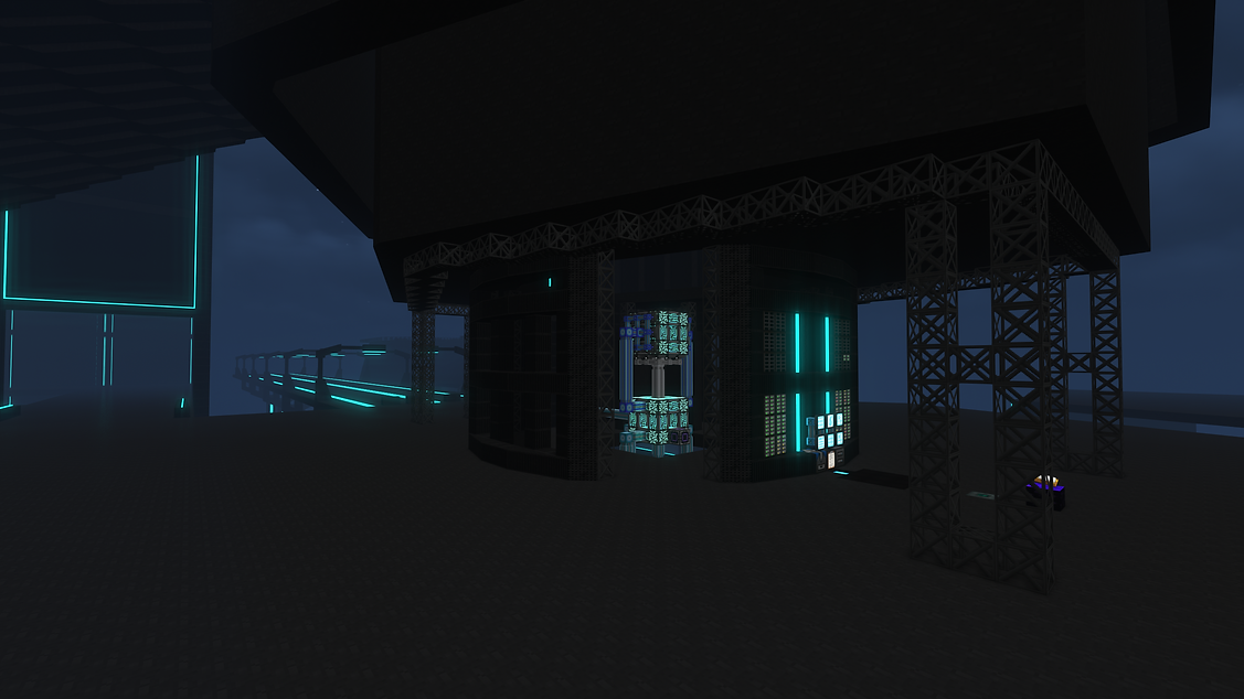 The_Grid_3.png