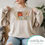 Thumbnail: Fall Sweatshirt - Cozy Season