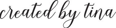 CBT_Logo_BW_edited.png