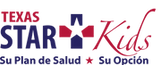 tx-star-kids-hhs-fc-sp.png