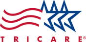 US-TRICARE-Logo.svg.png
