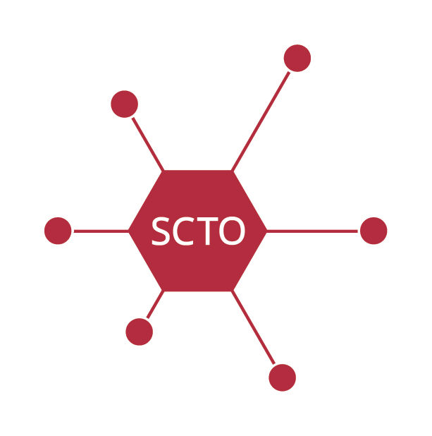 SCTO_KeyVisual_cmyk_2018.jpg