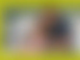 Benefits of Reading Aloud