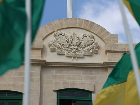 Is-soċi japprovaw il-Programm tal-Festa tal-75 Anniversarju mill-Inkurunazzjoni