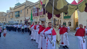 Qalb Imqaddsa ta’ Ġesù