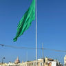 L-ikbar arblu f’Ħaż-Żabbar jagħlaq 16-il sena