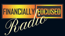 FF Radio logo