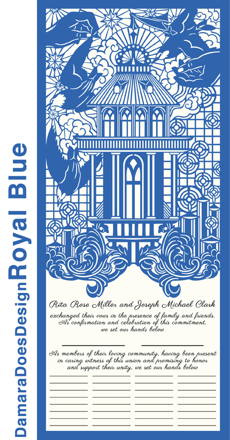 HouseRoyalBlue1