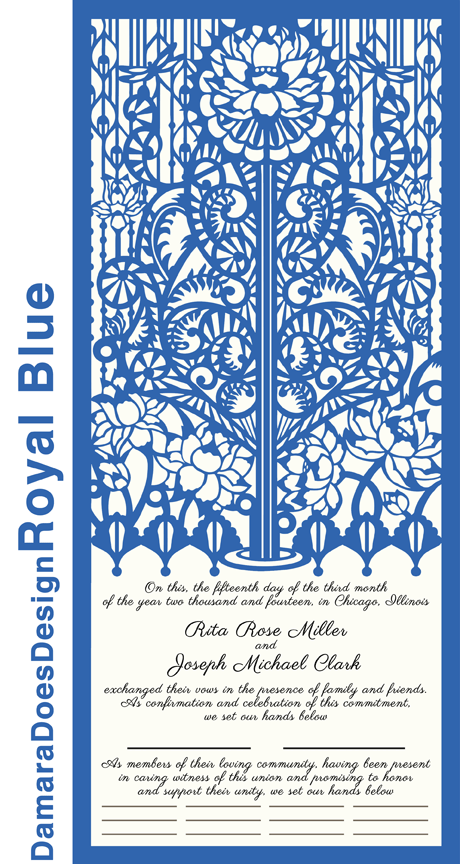 LotusRoyalBlue1
