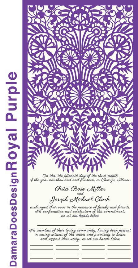 shrubRoyalPurple1