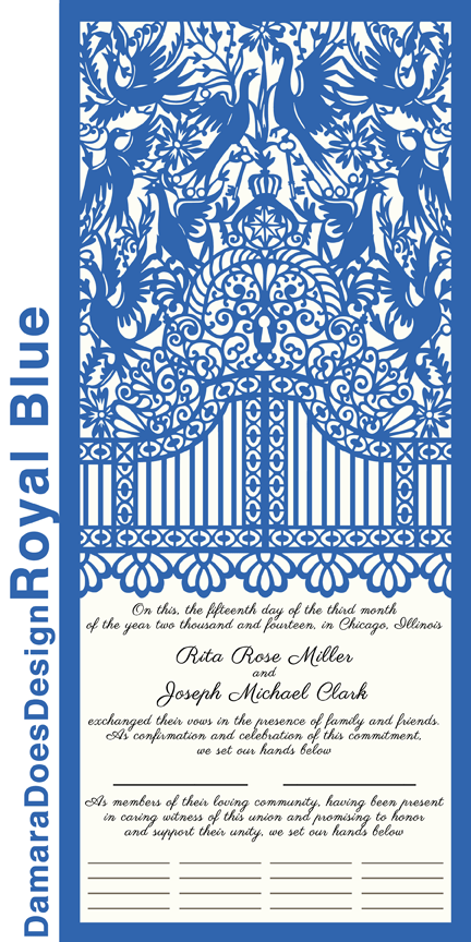 GateRoyalBlue2
