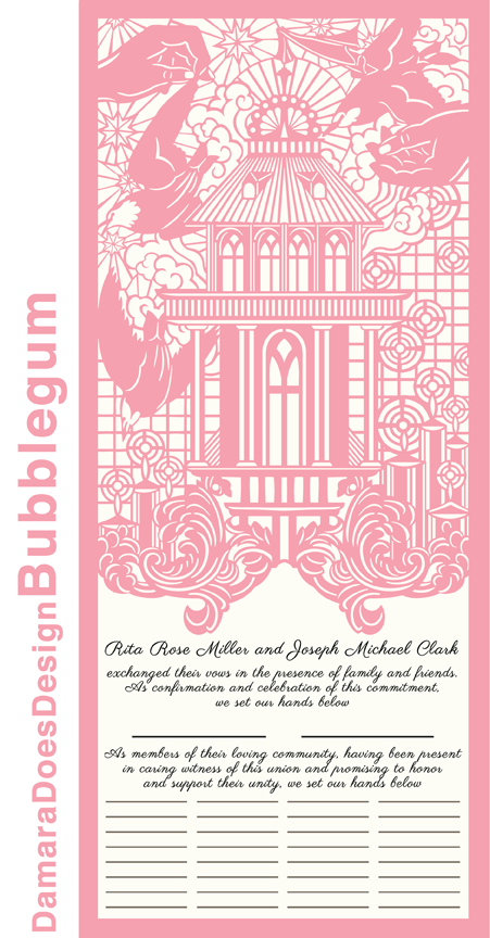 HouseBubblegum1