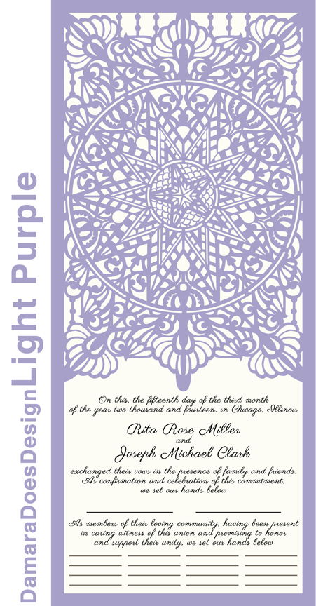 CircleLightPurple2