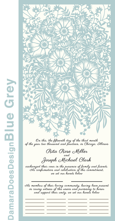 BouquetBlueGrey1