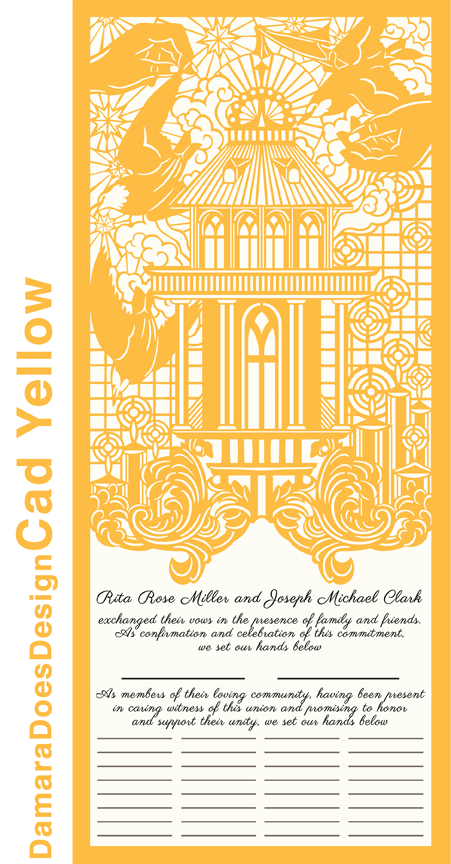 HouseCadYellow1
