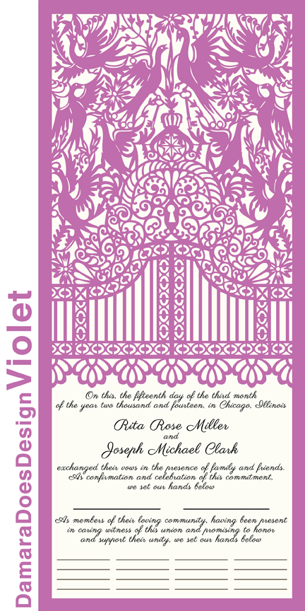 GateViolet2