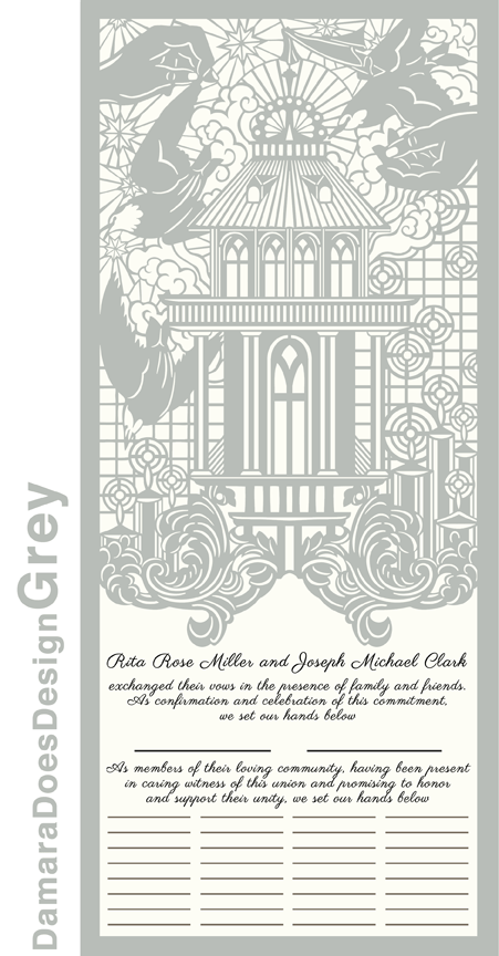 HouseGrey1