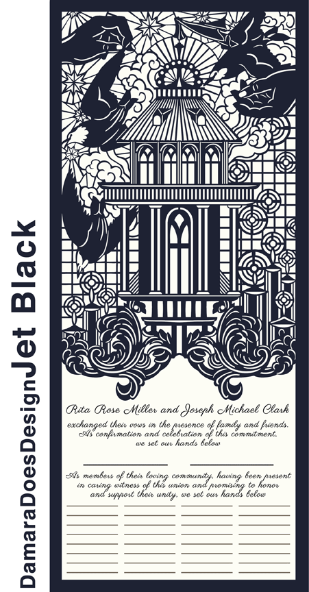 HouseJetBlack1