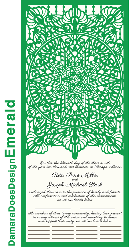 CircleEmerald2