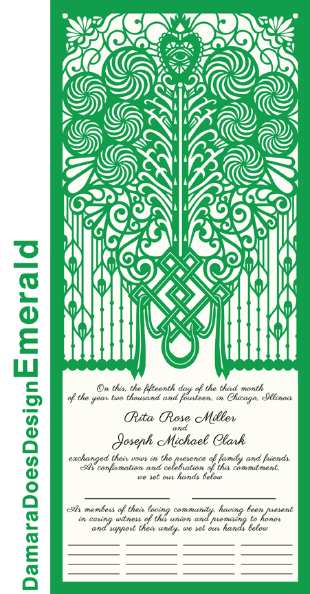 TreeEmerald1