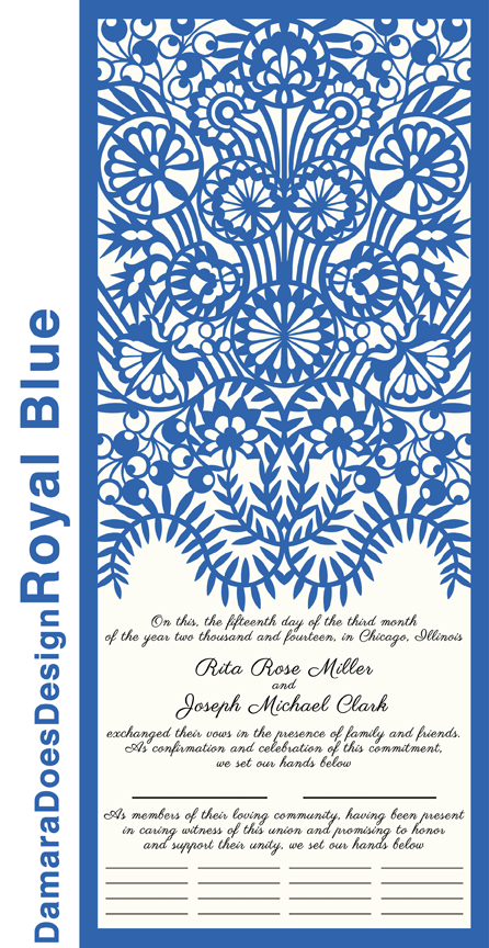 shrubRoyalBlue1