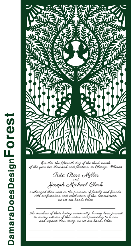 RootsForest1