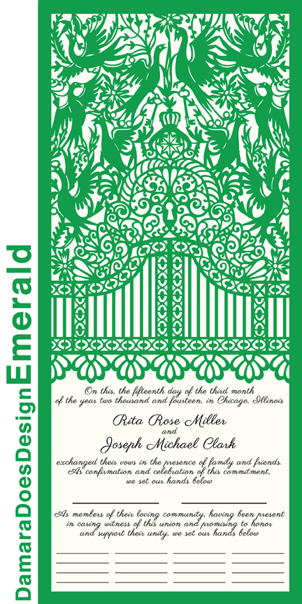 GateEmerald2
