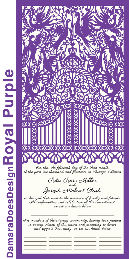 GateRoyalPurple2