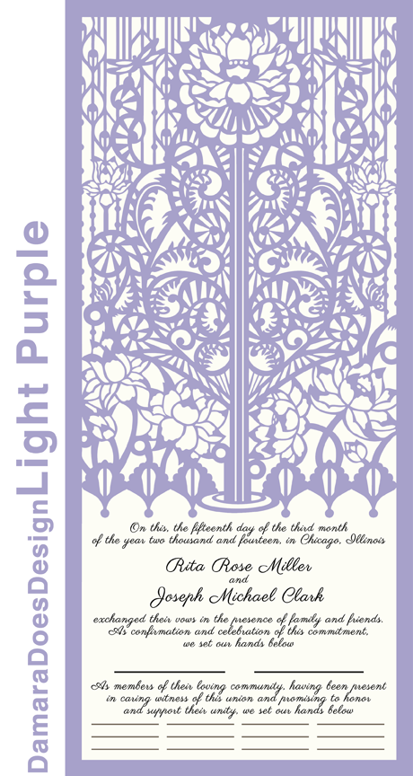 LotusLightPurple1