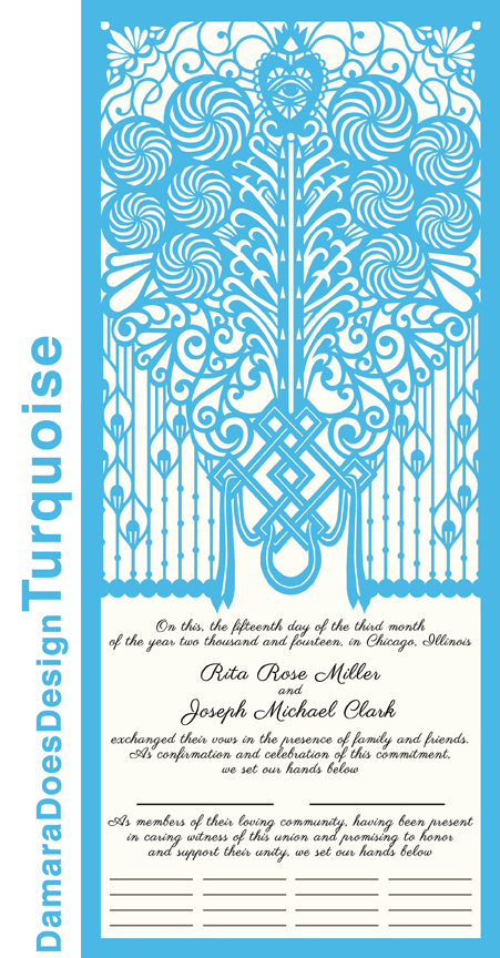 TreeTurquoise1