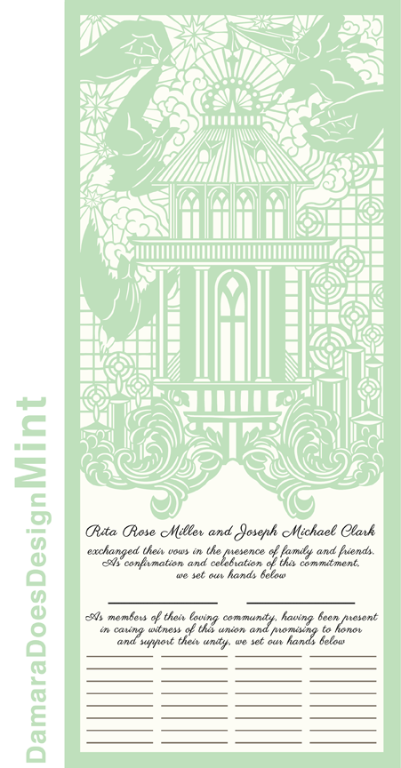 HouseMint1
