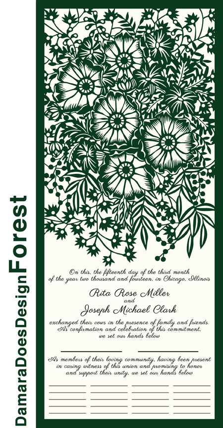 BouquetForest1