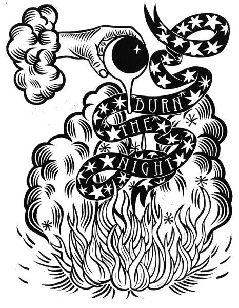 burnthenight.gif