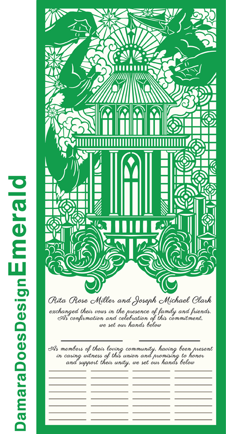 HouseEmerald1