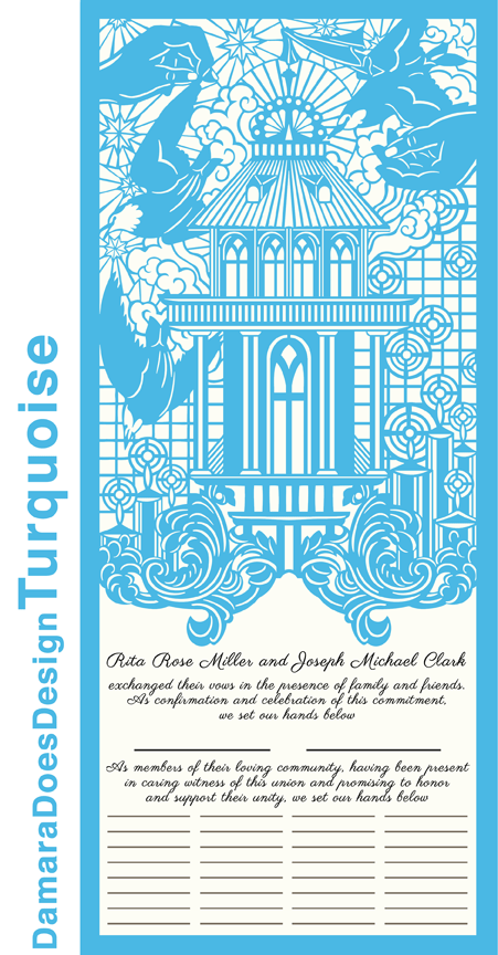 HouseTurquoise1