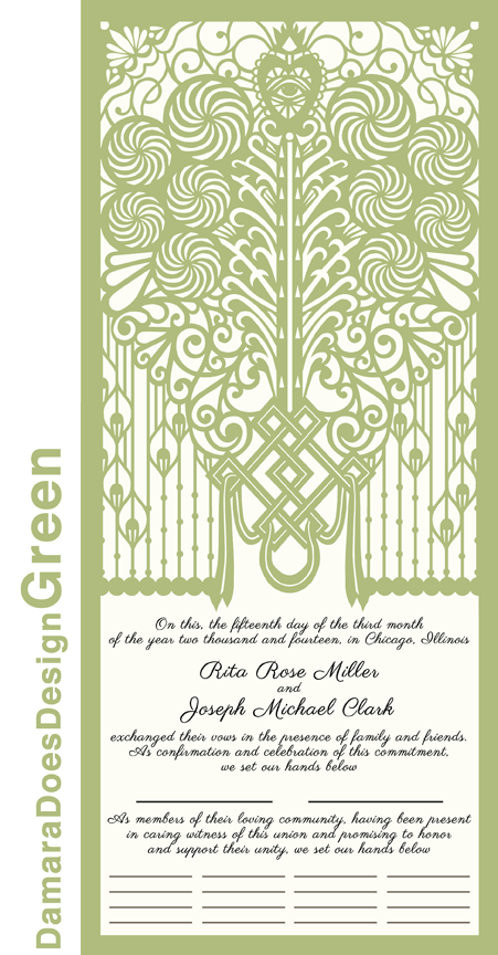 TreeGreen1