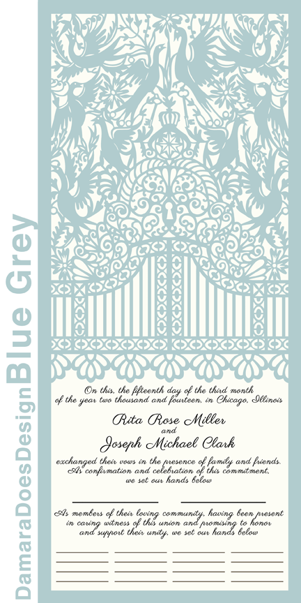 GateBlueGrey2