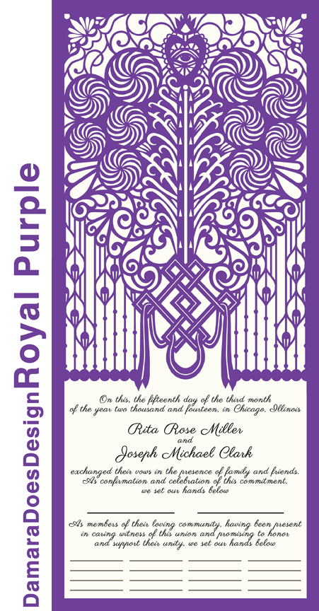 TreeRoyalPurple1