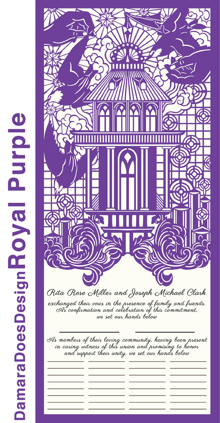 HouseRoyalPurple1