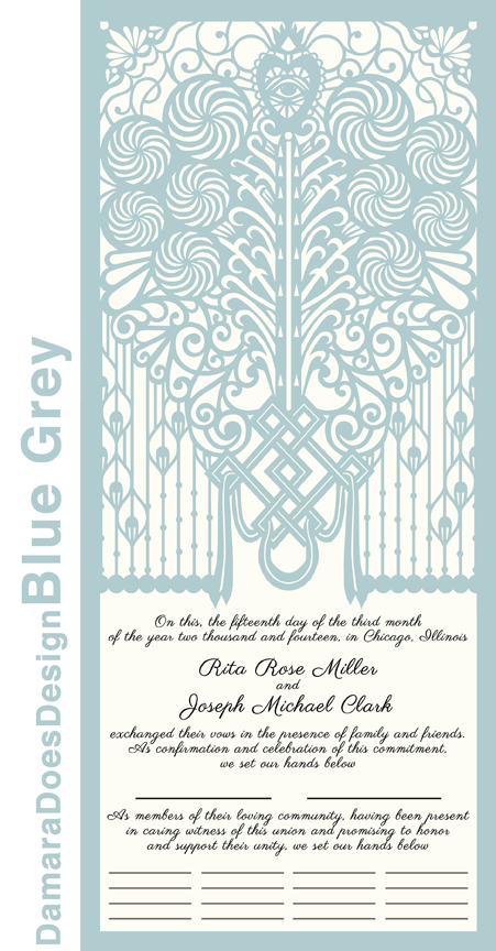 TreeBlueGrey1