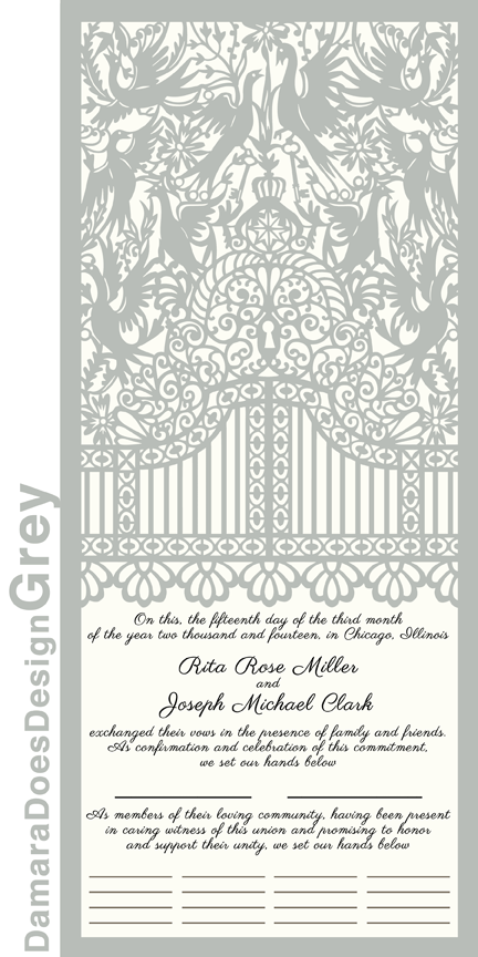GateGrey2
