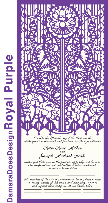 LotusRoyalPurple1