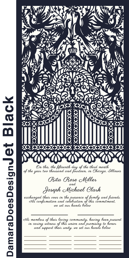 GateJetBlack2
