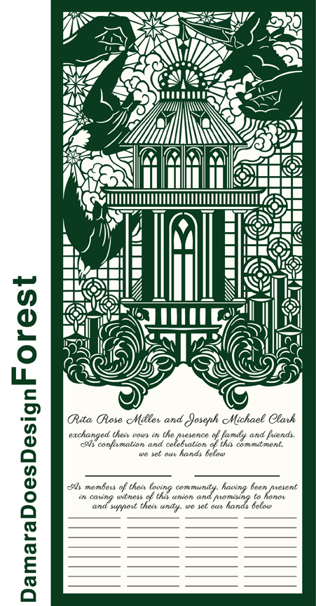 HouseForest1