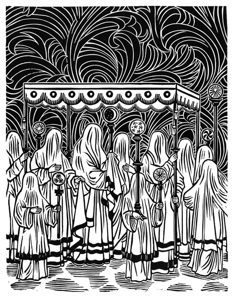 procession.gif