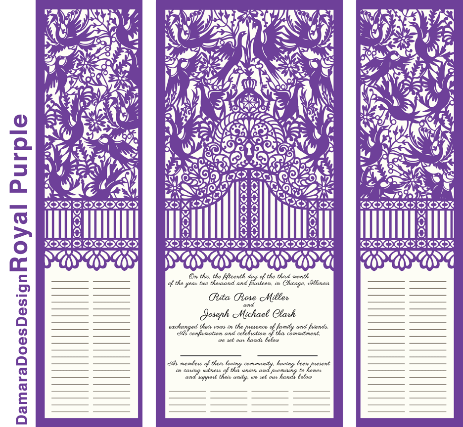 GateRoyalPurple3